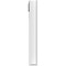 Ekena Millwork Standard Balboa Architectural Grade PVC Bracket With Block Ends, 3"W x 18"D x 24"H BKTP03X18X24BOA05 - alternate 4